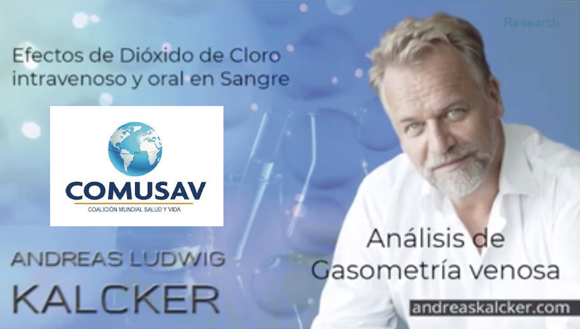 “El coronavirus ha sido derrotado”: COMUSAV
