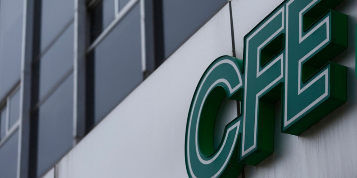 Sugiere CFE posibilidad de bajar cuotas de luz