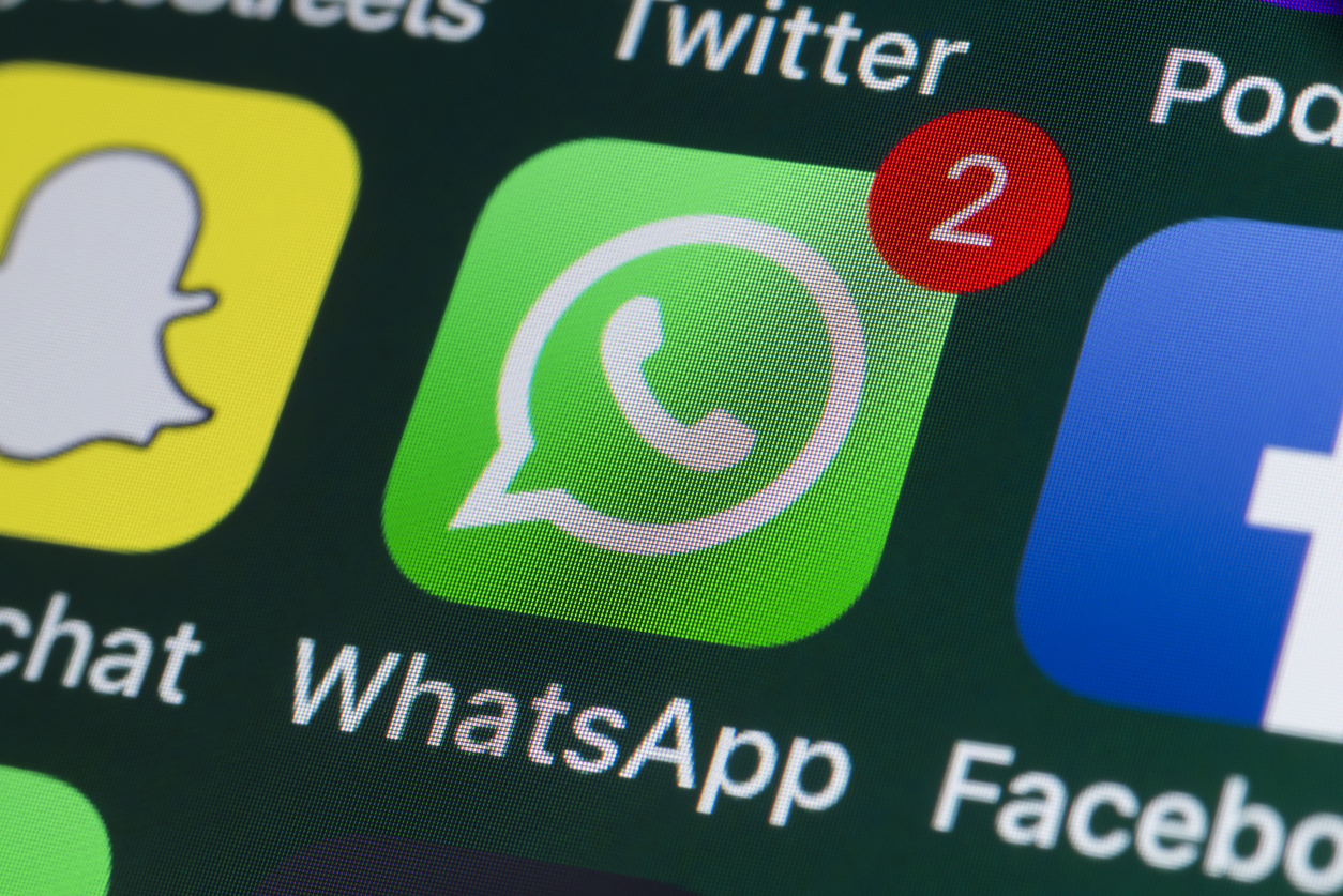 WhatsApp: novedades y en qué teléfonos dejará de funcionar este 2021