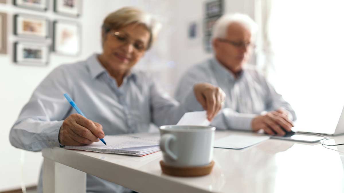 ¿No alcanzas lo recursos de tu cuenta Afore? Ve requisitos para obtener Pensión Garantizada