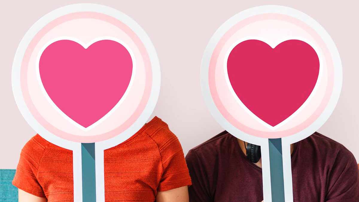 ¿Quién era San Valentín y qué tiene que ver con el 14 de febrero?