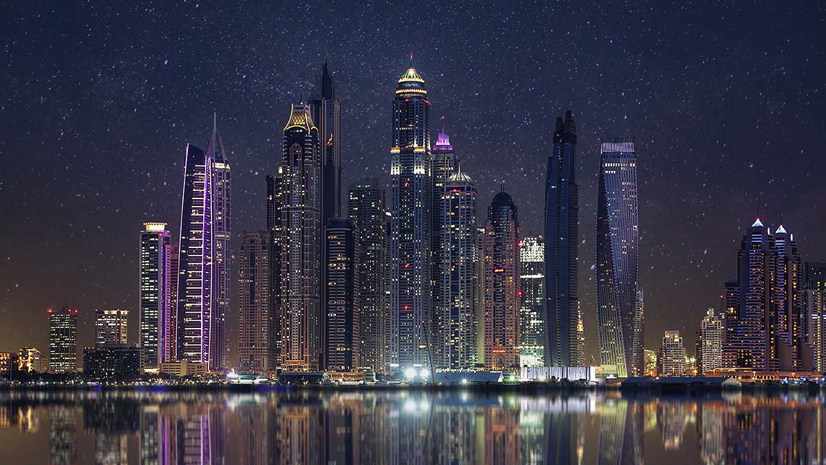 ¿Por qué la ONU pide pruebas de vida de la princesa Latifa de Dubái?