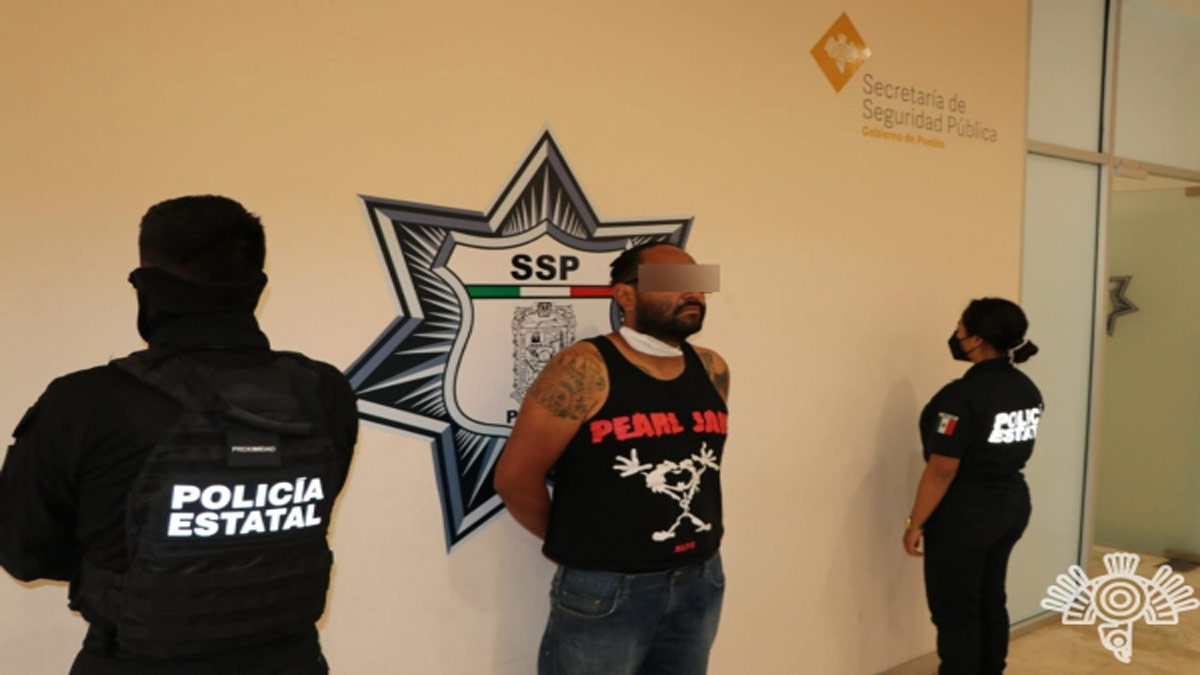 ¡Dealer más tonto del mundo! En redes anunciaba precio y puntos de entrega