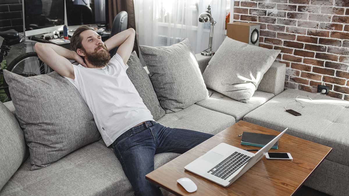 INEGI revela en porcentaje ¡cuántos solteros hay en México!