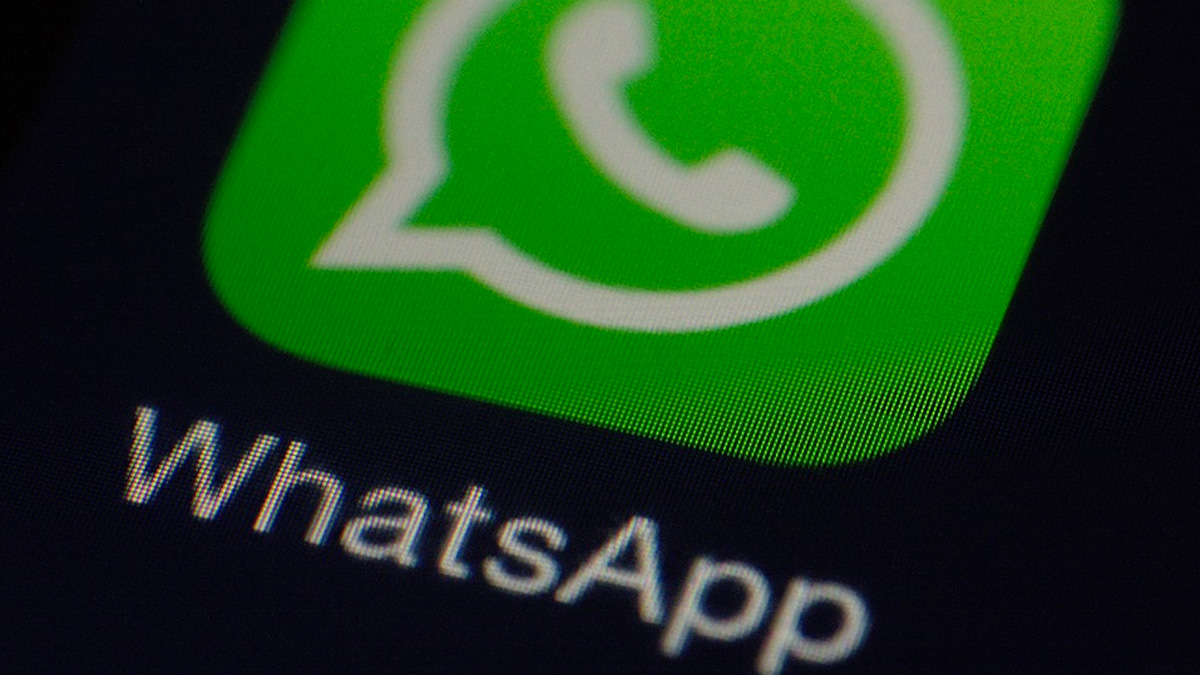 WhatsApp no te dejará enviar y leer mensajes si no aceptas sus nuevos términos de privacidad