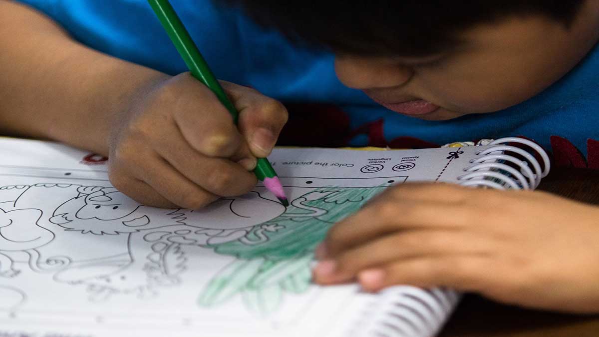 AMLO convoca a Campeche a regresar a las aulas al finalizar la Semana Santa