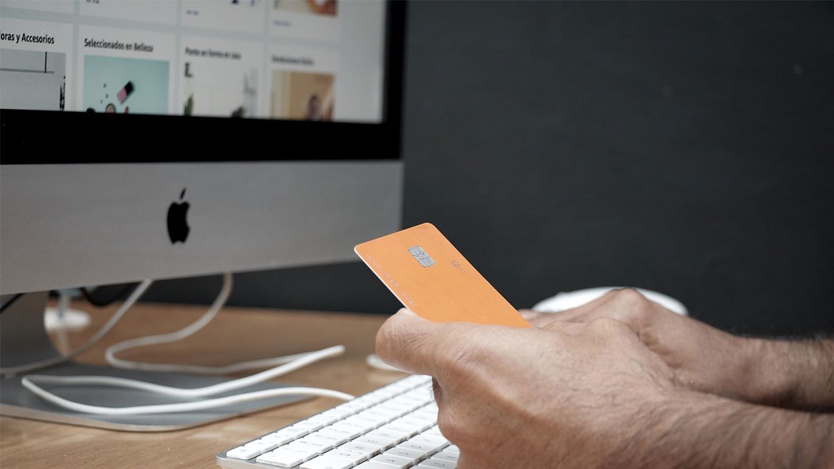 Ten cuidado con estos créditos milagro; así funciona el fraude