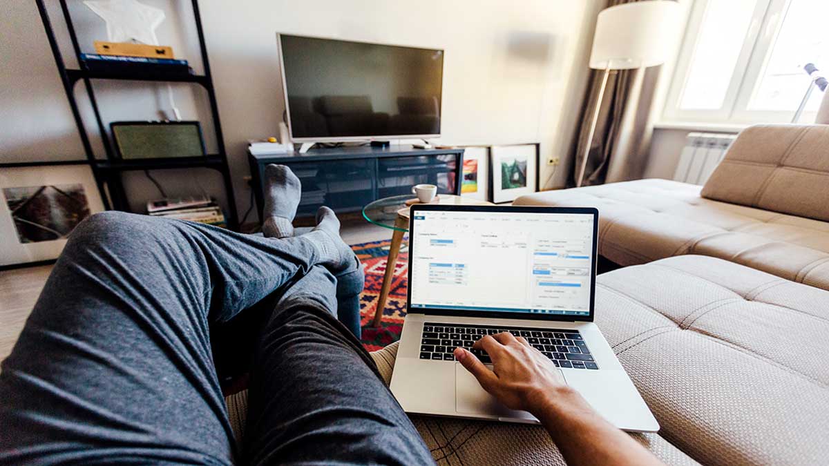 Puente en marzo; conoce si te pagarán doble