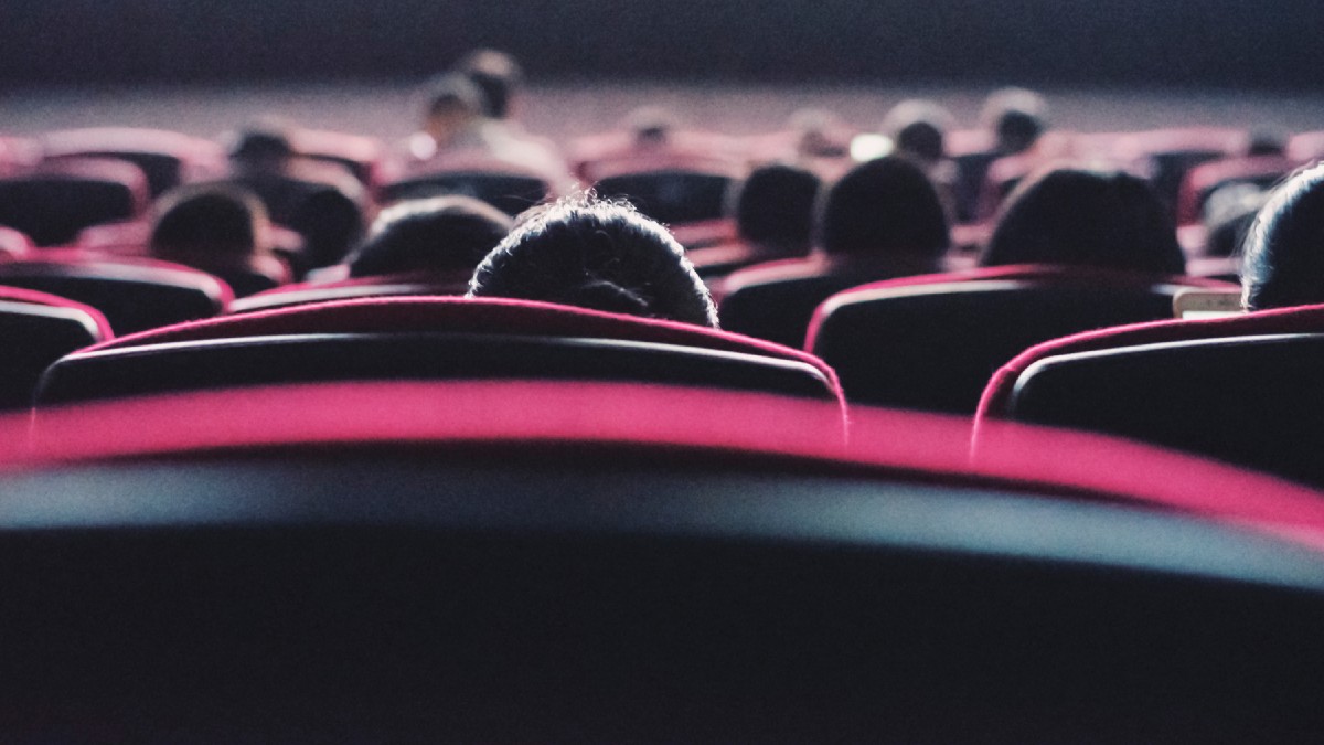 Cines, teatros y estas actividades podrán reabrir; CDMX sigue naranja