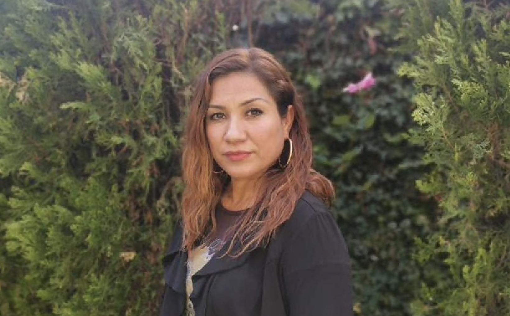 Morena da por muerta, pese a que está viva, a la mujer que denunció por violación a Salgado Macedonio y archiva el caso