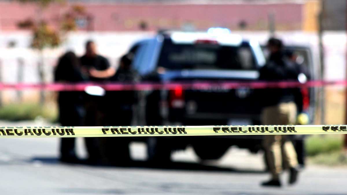 Joven se suicida tras perder en videojuego Free Fire