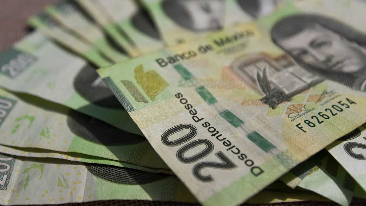 ¿Te quedas con poco dinero al finalizar la quincena? Sigue estos tips para mejorar tus finanzas