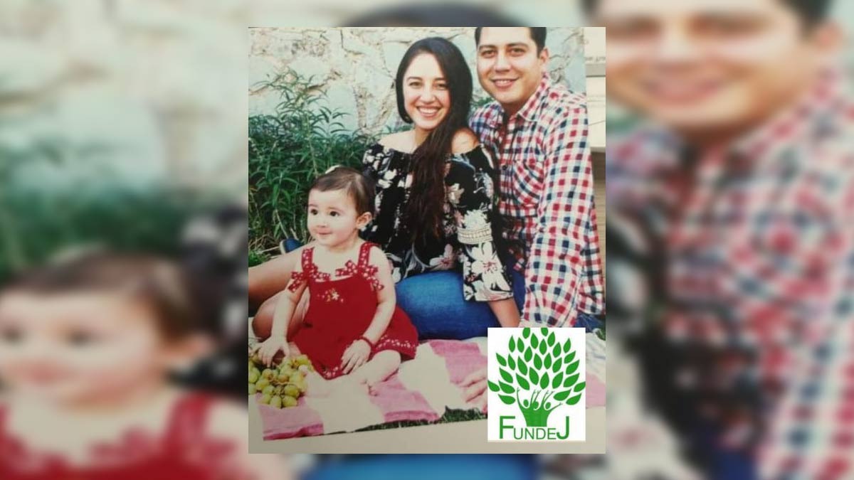 Hallan con vida al resto de la familia desaparecida en Acatic, Jalisco