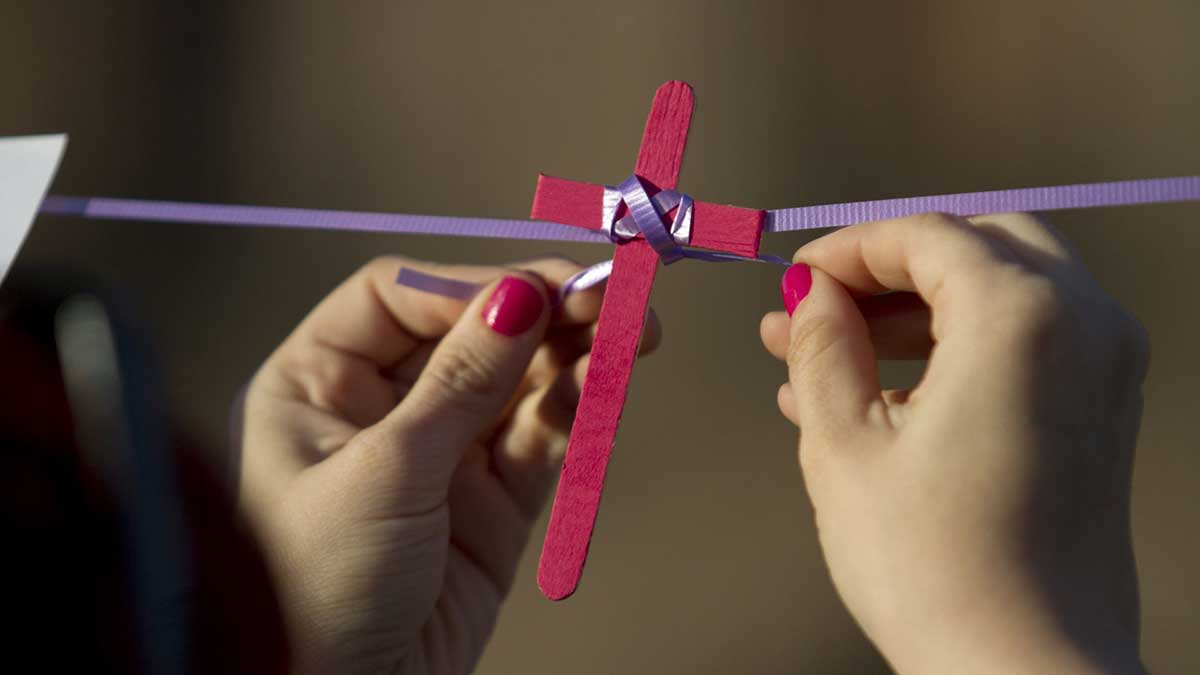 Mayoría de las mujeres desaparecidas, entre los 10 y 19 años de edad: Encinas