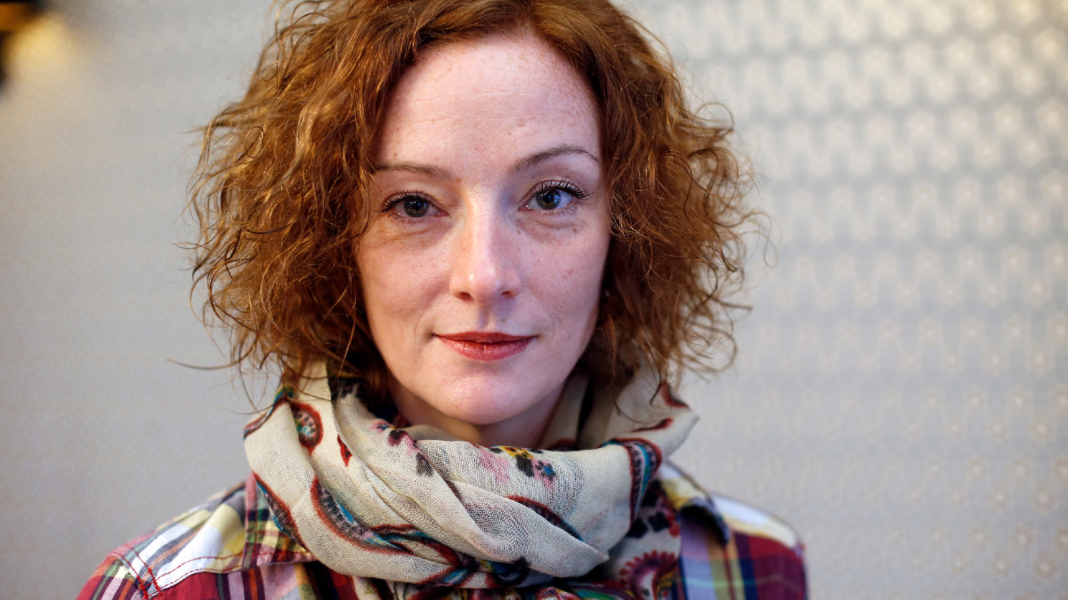 ¿Quién es Florence Cassez y qué ha pasado con ella?