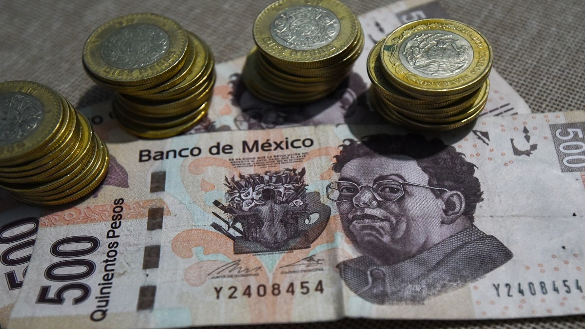 Éste es el reclamo financiero que más hicieron los usuarios a bancos, según Condusef