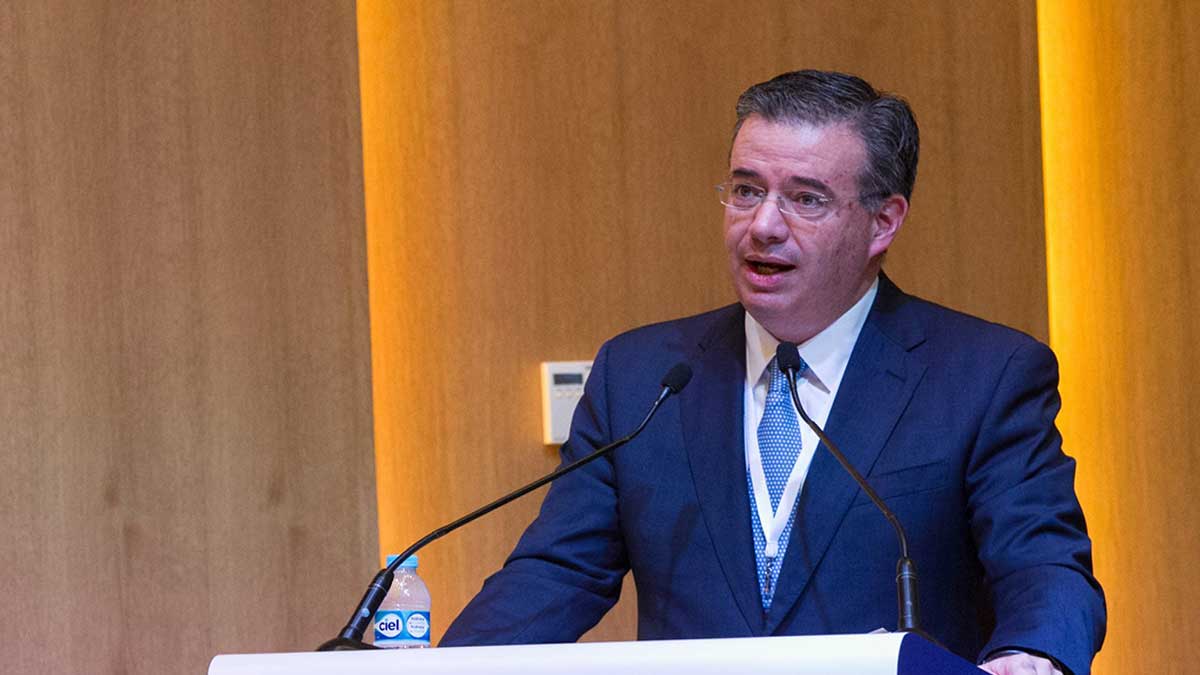 No se ampliará mandato de gobernador de Banxico, revela AMLO