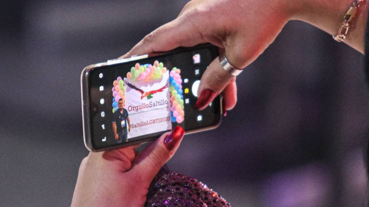 Llama Salud a festejar virtualmente a madres para evitar contagios de COVID-19