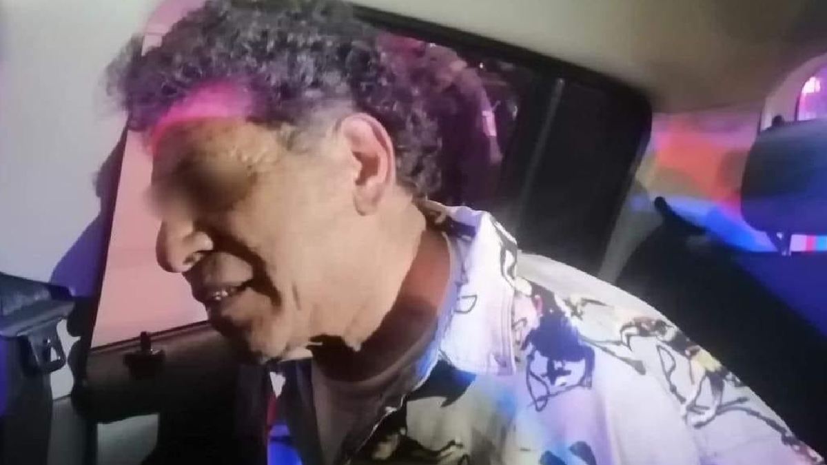 Feminicida serial de Atizapán es trasladado a otro penal; atentaron contra su vida