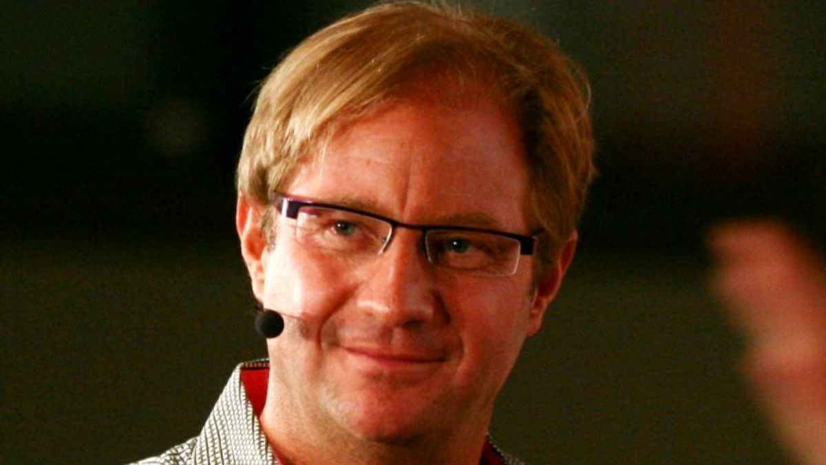 Fiscalía de la CDMX solicita a Israel detención con fines de extradición de Andrés Roemer