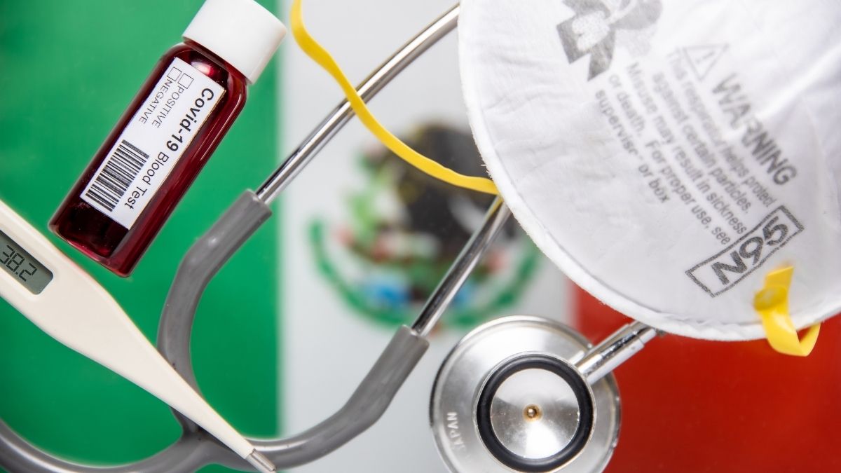 Cómo obtener tu Certificado de vacunación COVID