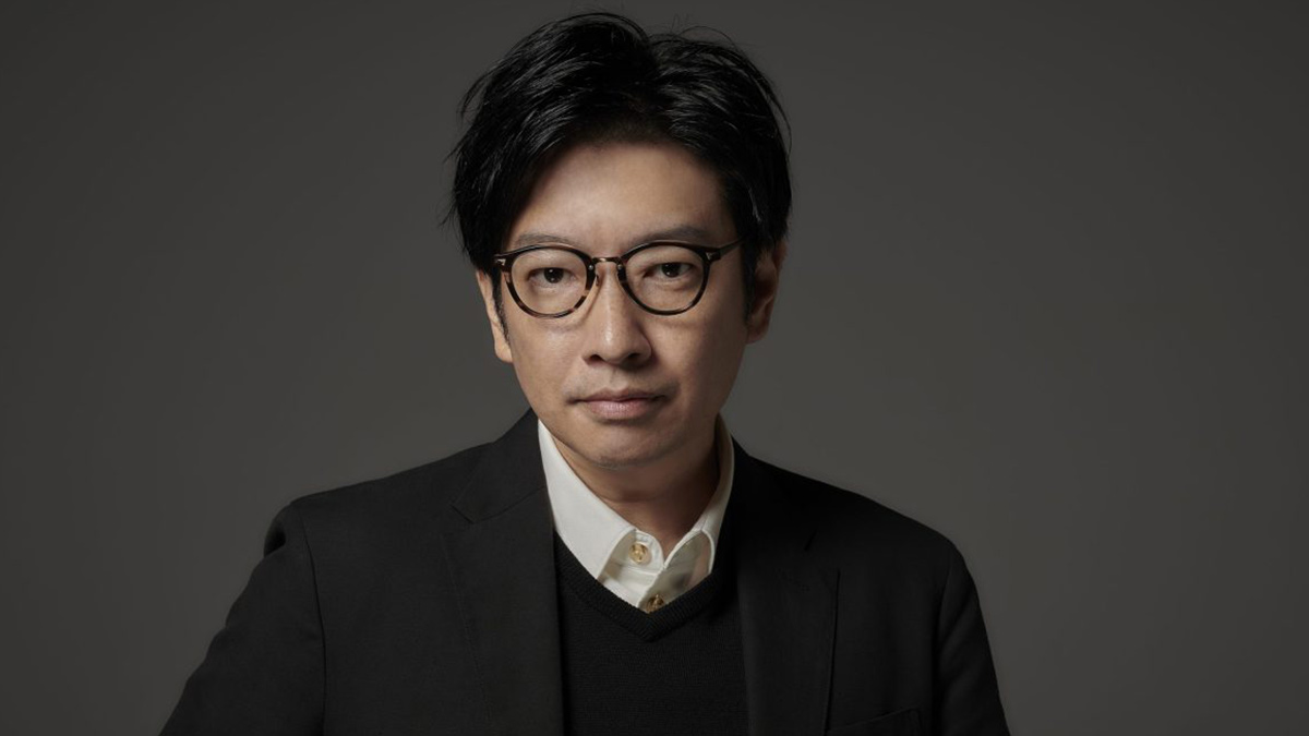 Cesan al director de la inauguración de Tokio 2020 por broma del Holocausto