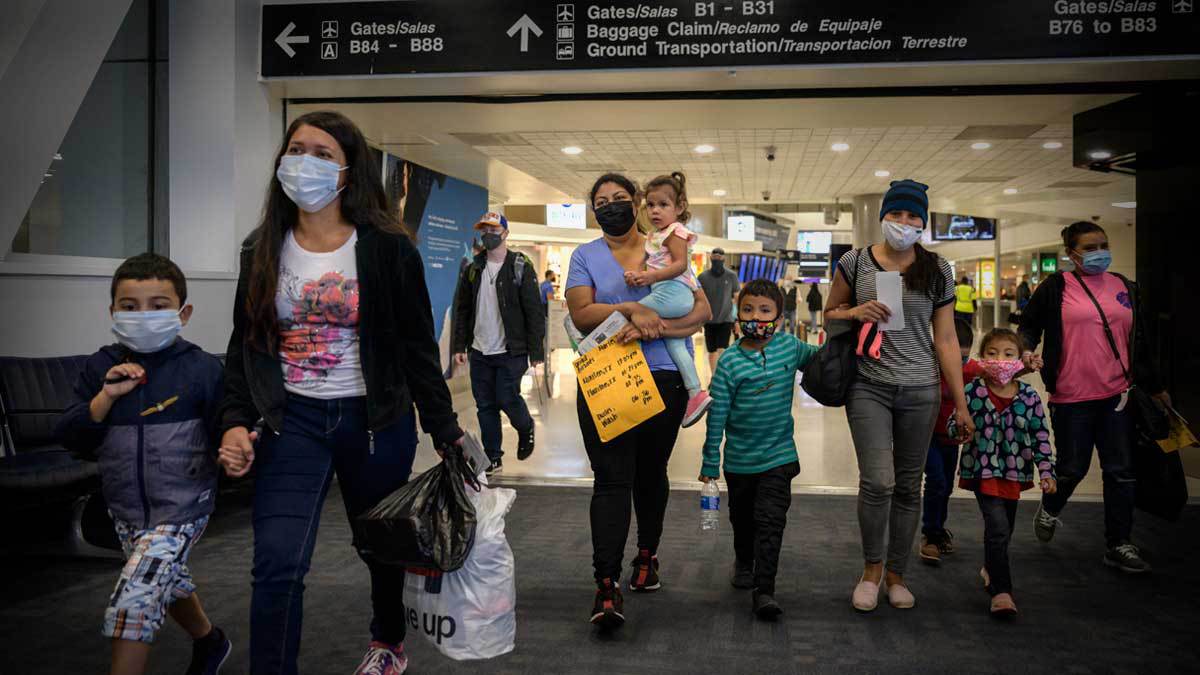 Si eres estudiante o maestro, podrás tener descuentos en estos transportes
