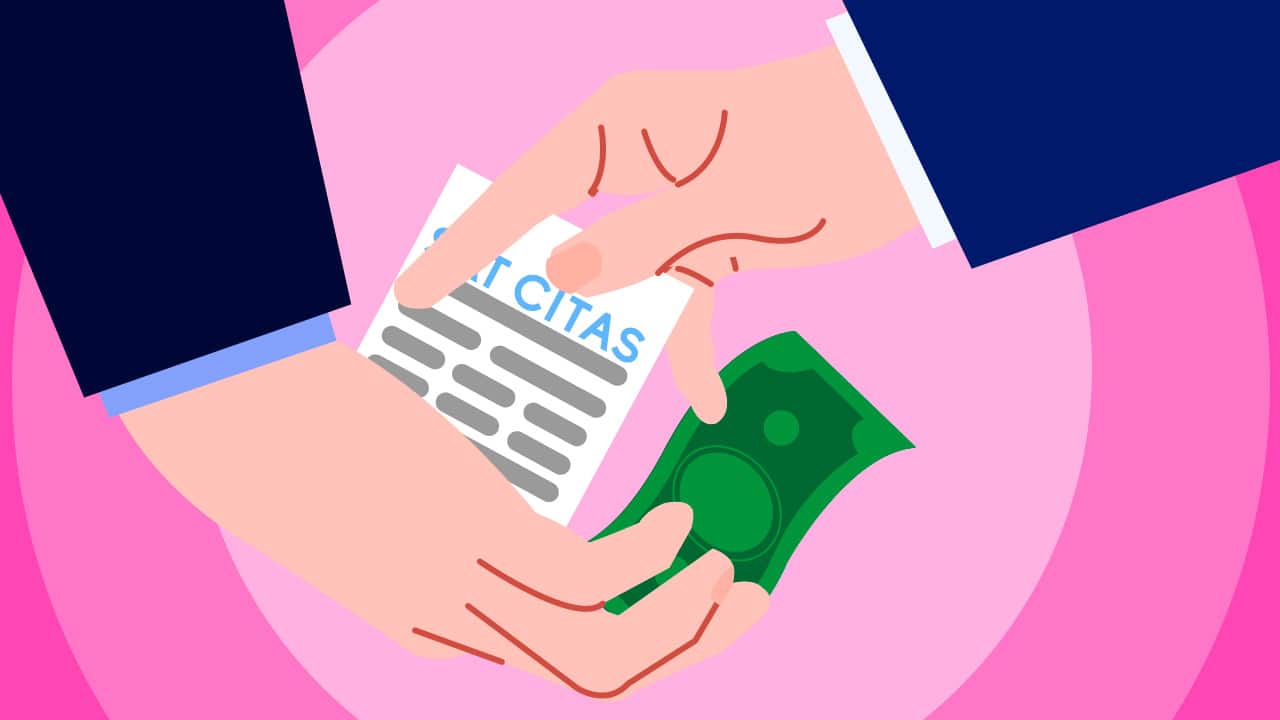 Afirman empresarios que escasez de citas ante el SAT genera corrupción