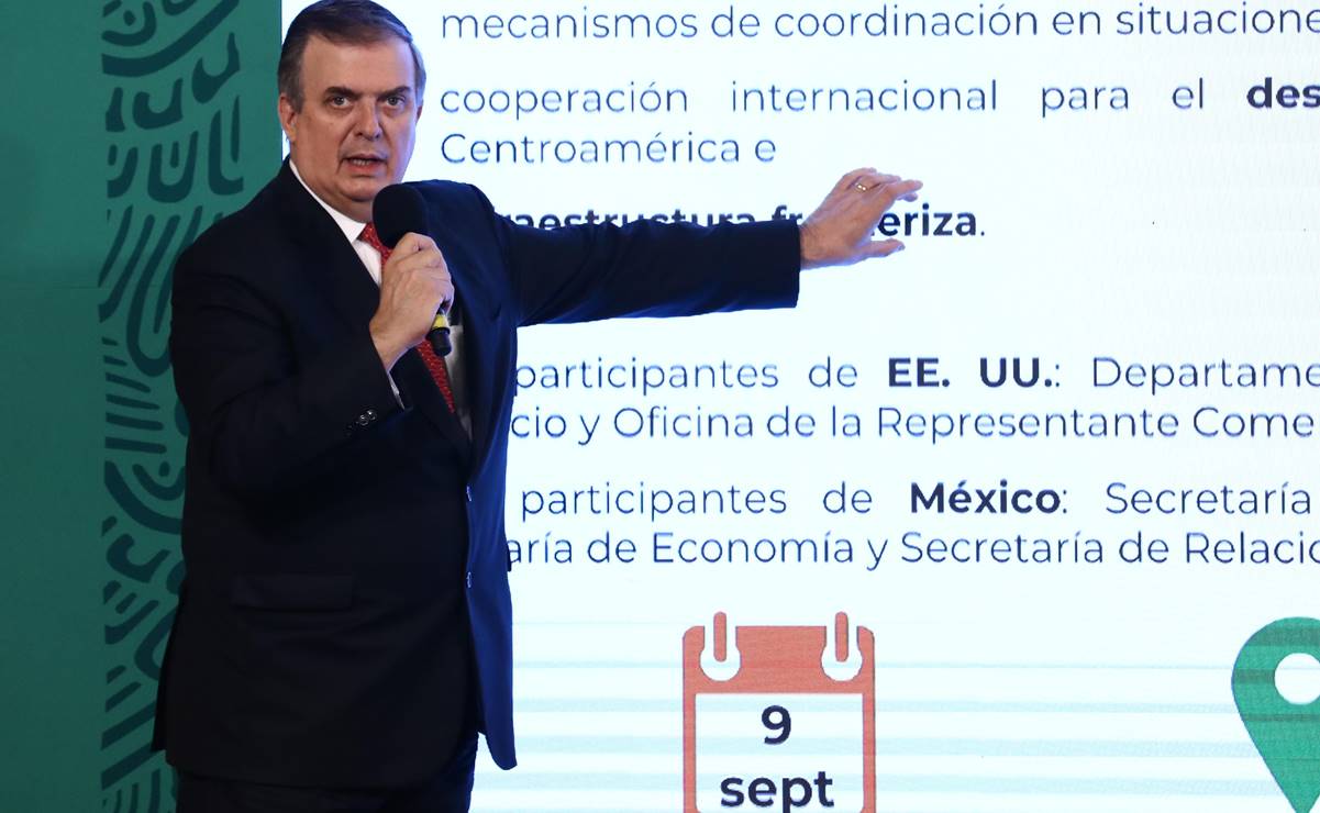 Corte de Massachusetts acepta demanda de México contra fabricantes de armas de EU
