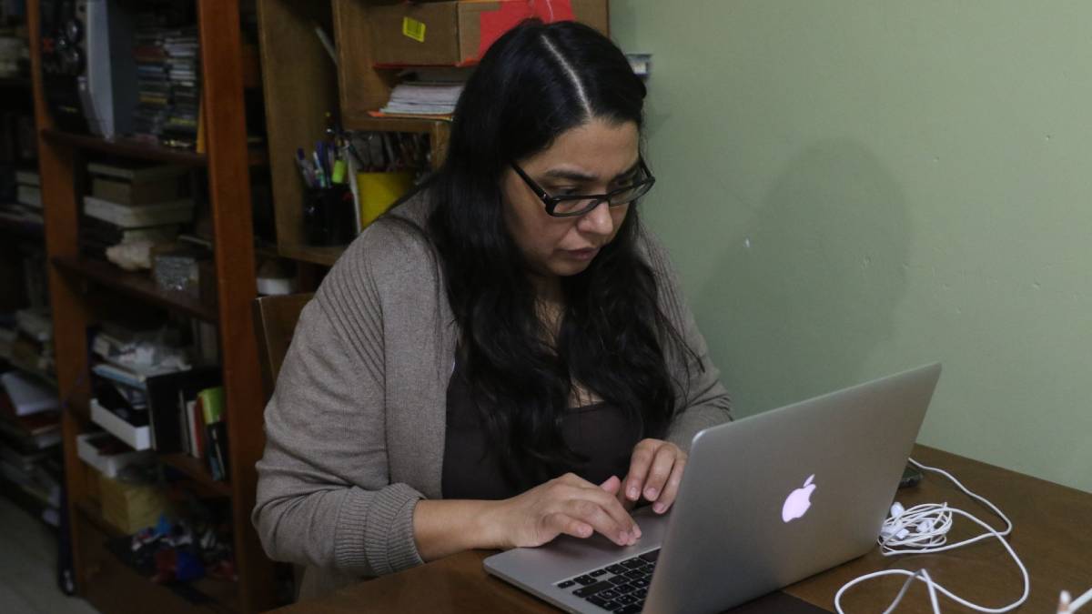 Evita así ser víctima de fraude ante una “irresistible” oferta laboral en el extranjero