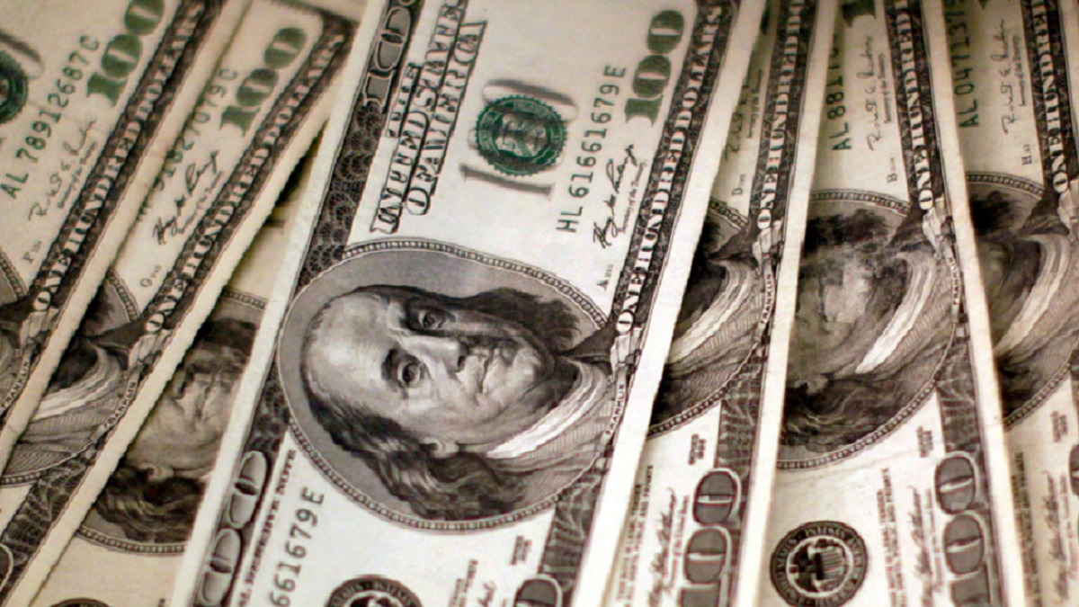 Remesas a México siguen en aumento: suman 23 mil 618 mdd en primer semestre