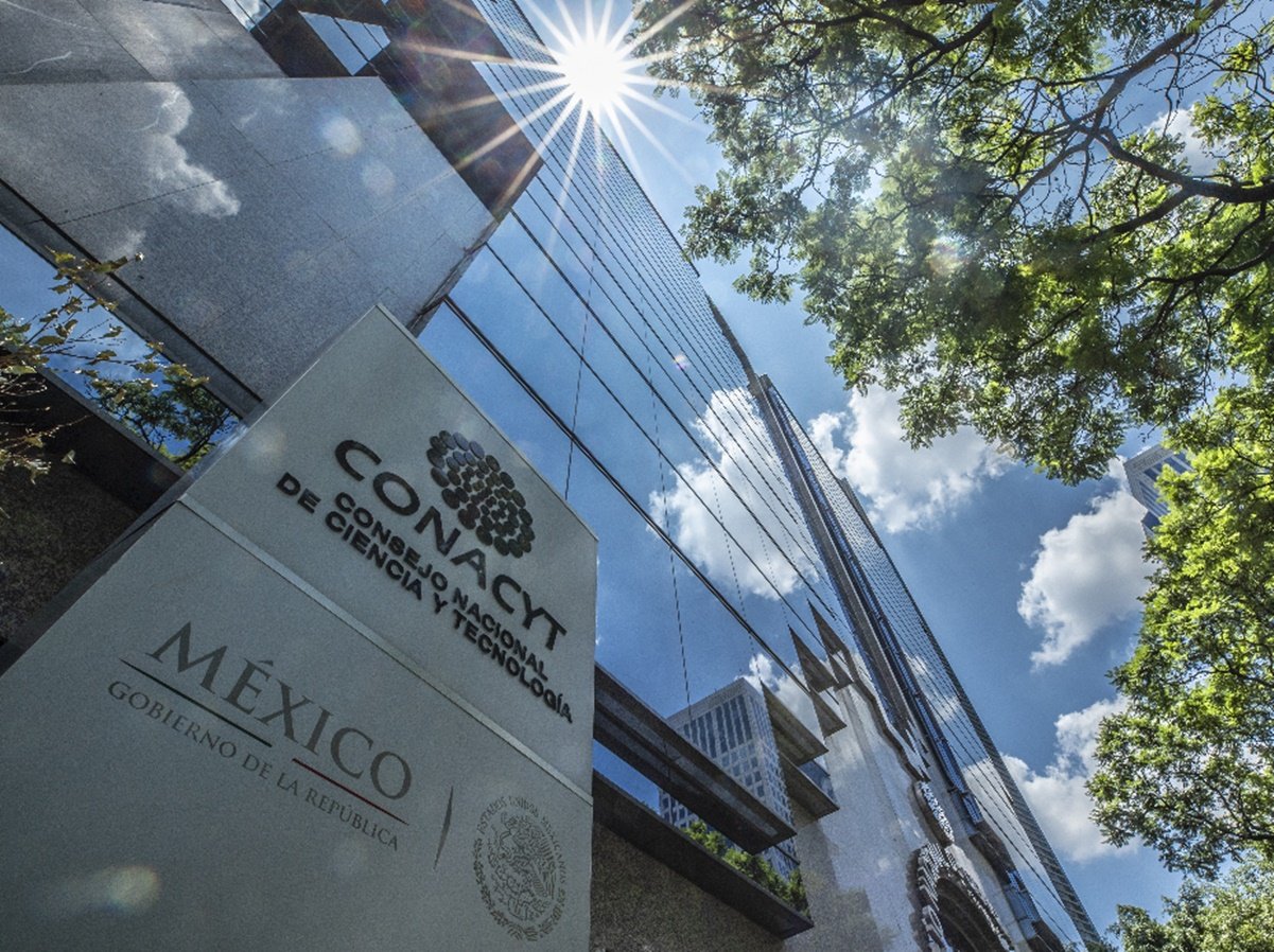 Fiscalía va por nueva orden de aprehensión contra científicos