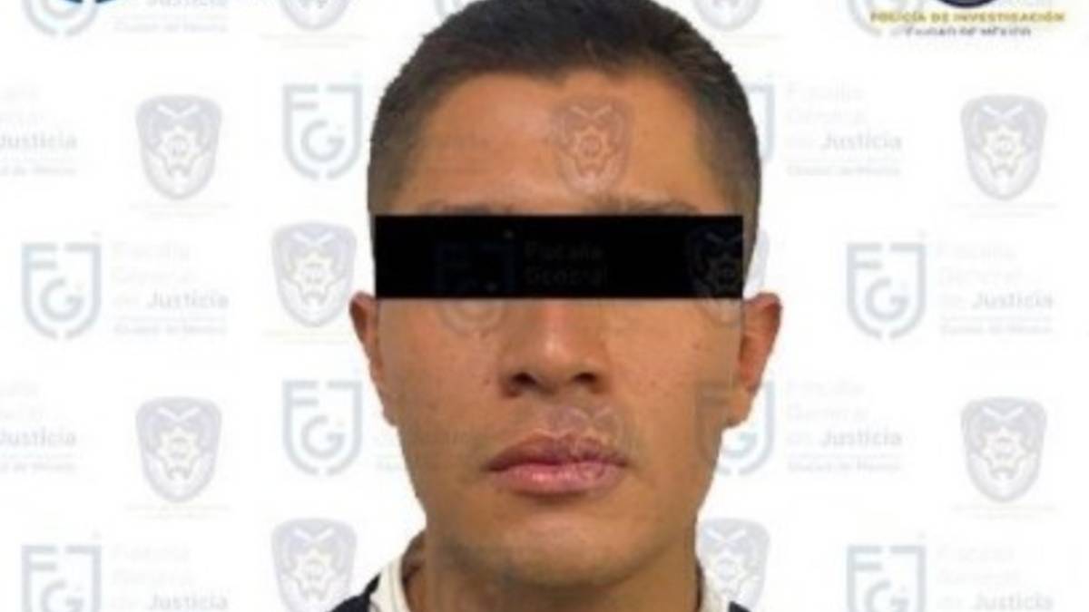 Caso Fer y Polly: Feminicida Diego «N» presenta amparo