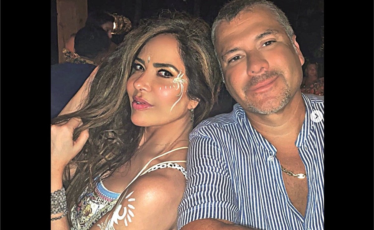 Fiscalía detiene investigación contra Gloria Trevi
