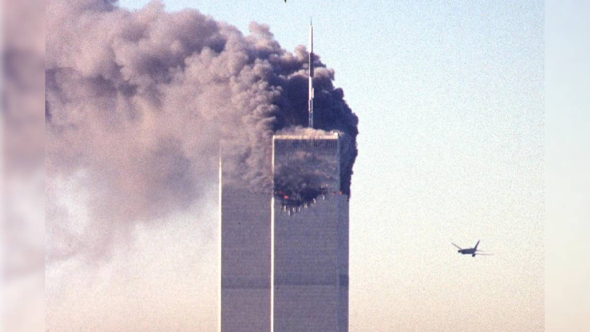 Estas enfermedades relacionadas con ataque a Torres Gemelas ya cobraron más vidas que atentado