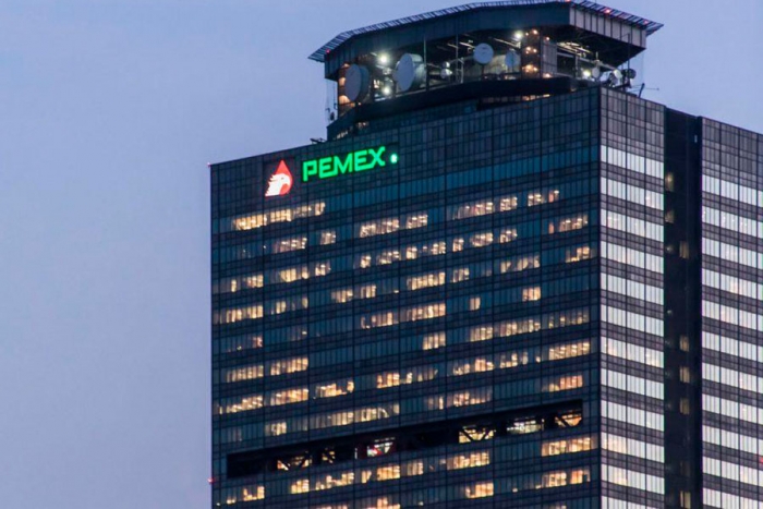 Contratistas de Pemex crearon empresas offshore para adquirir yates de lujo, según Pandora Papers