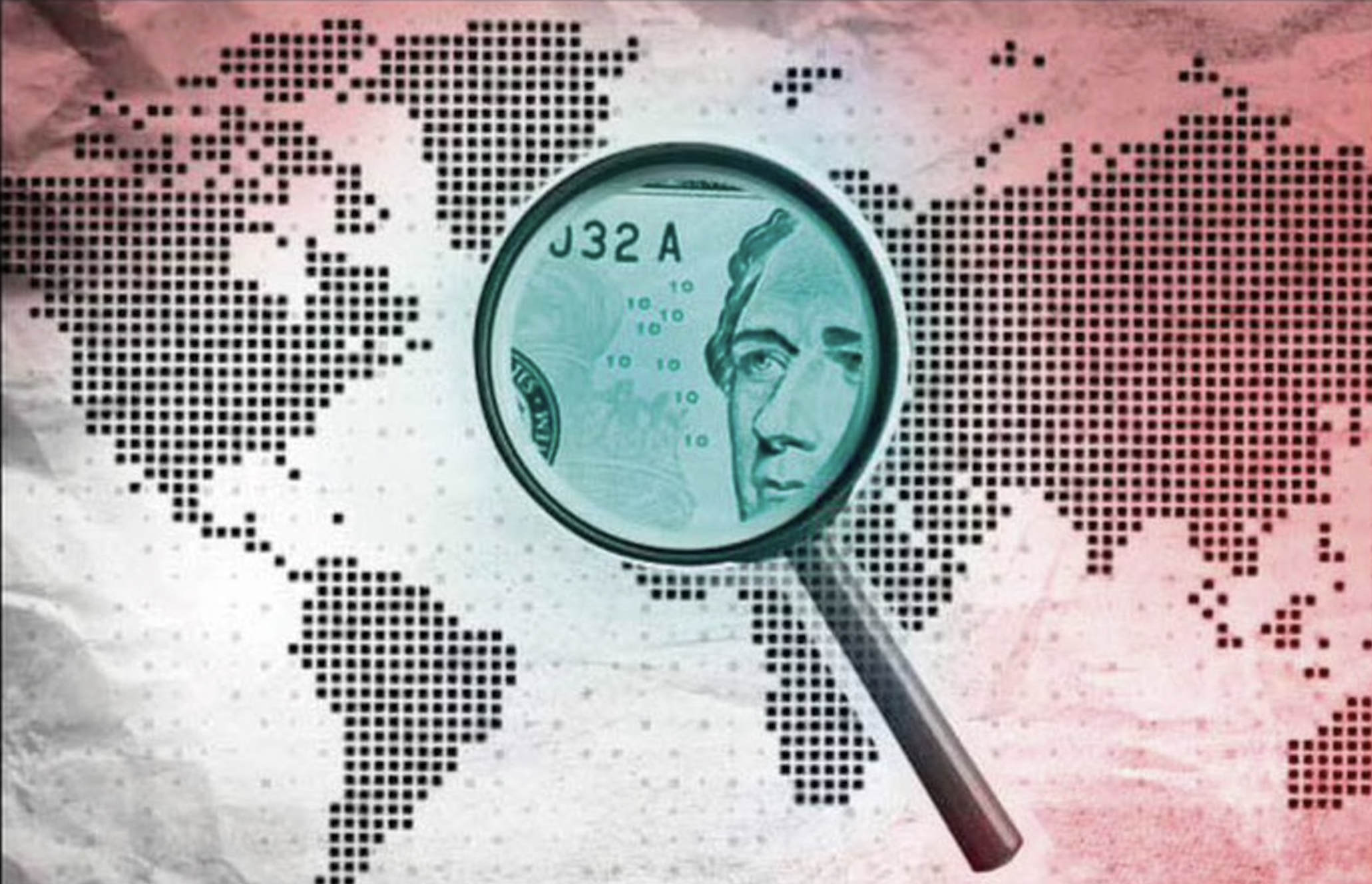 ¿Qué son los Pandora Papers? Esto es lo que sabemos del destape de riquezas «offshore»