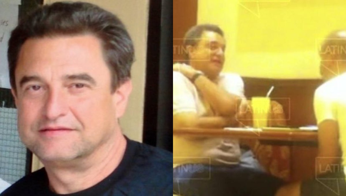 Tribunal Electoral da luz verde al INE para continuar investigando a Pío López