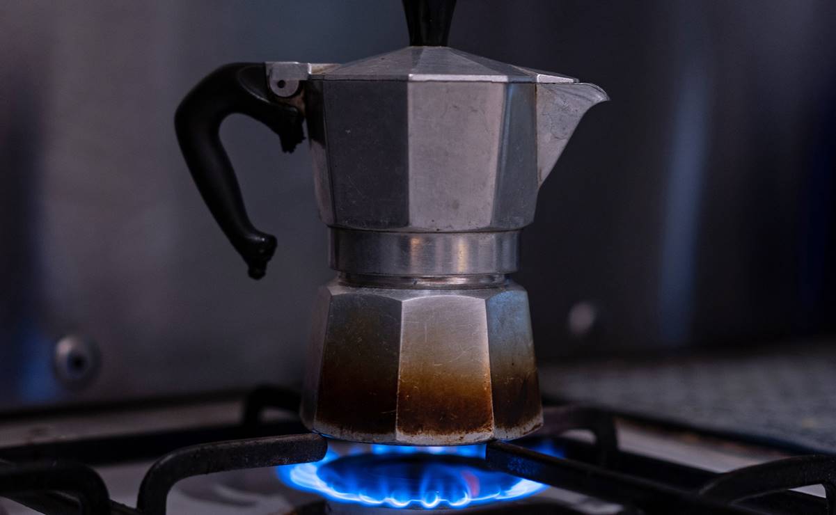 Afirman que el gas subirá más de precio en la temporada invernal