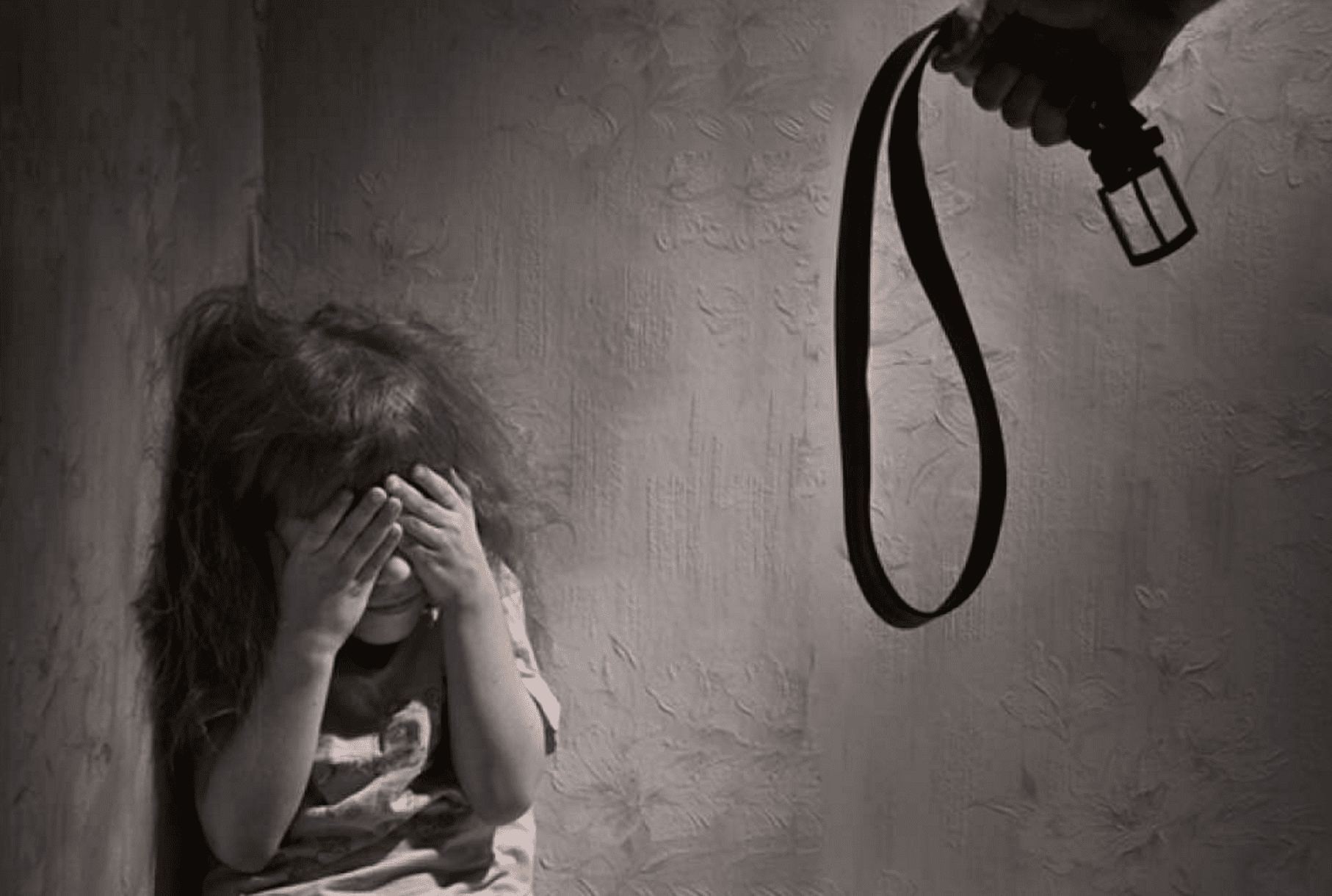 Ley Chanclazos: Oaxaca prohíbe coscorrones, cinturonazos y cualquier castigo corporal contra niños