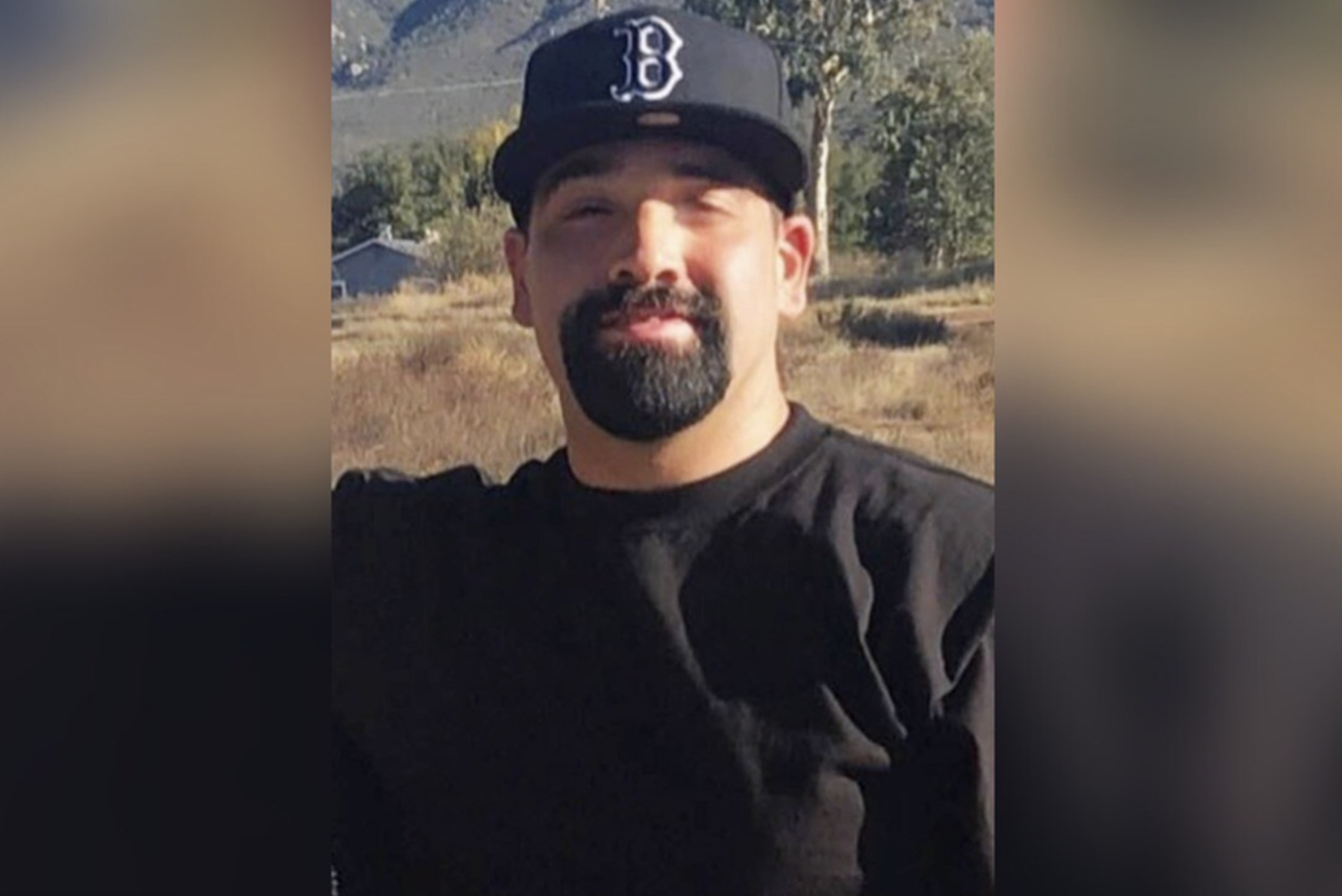 Hispano en California muere para salvar a una mujer atrapada en tirolesa