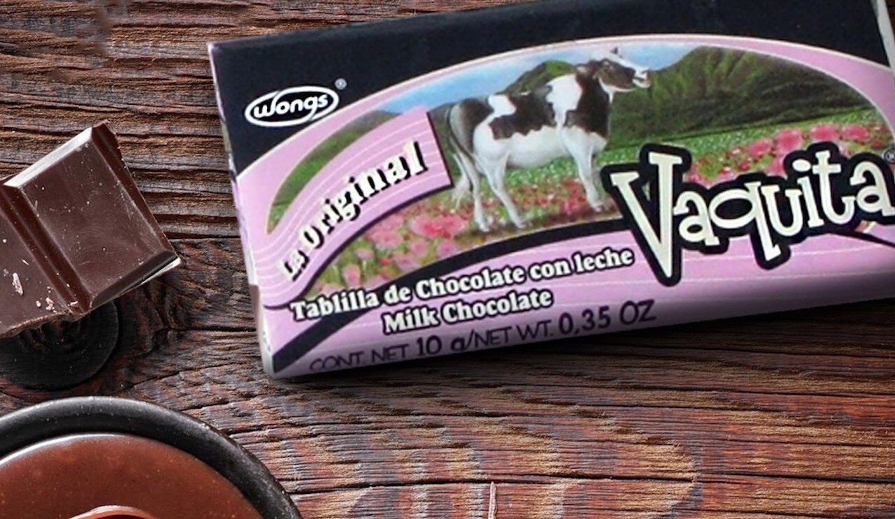 Retirará Profeco 5 marcas de chocolate por publicidad engañosa