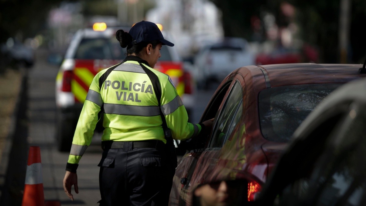 Triplicarán alcoholímetro tras atropellamiento de peregrinos