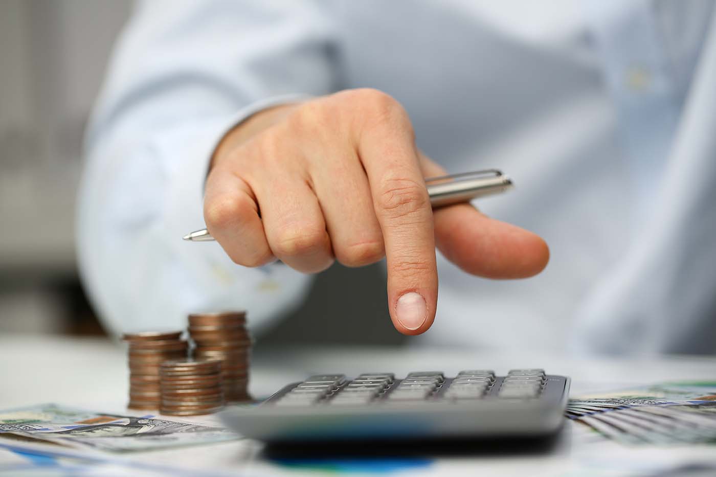 Mexicanos reclaman a China y la OMS indemnizaciones millonarias por Covid-19