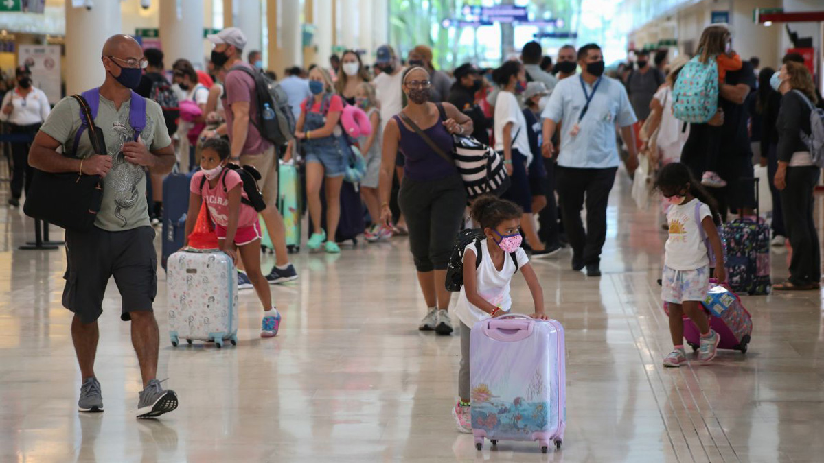 Más de 24.6 millones de alumnos de educación básica inician vacaciones; ve cuándo regresan