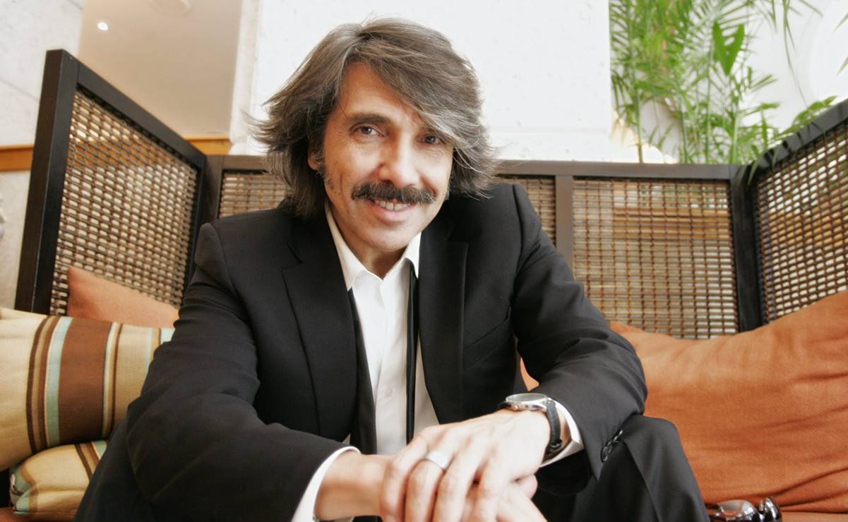 Familia y colegas lamentan la muerte de Diego Verdaguer