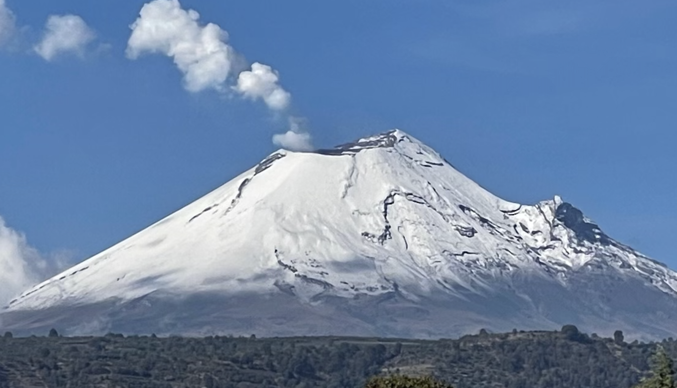 Casa Miguel Hernández anuncia los nuevos Elementos, Nobilis, Preludio y Confidencial, los vinos volcánicos de Puebla, México