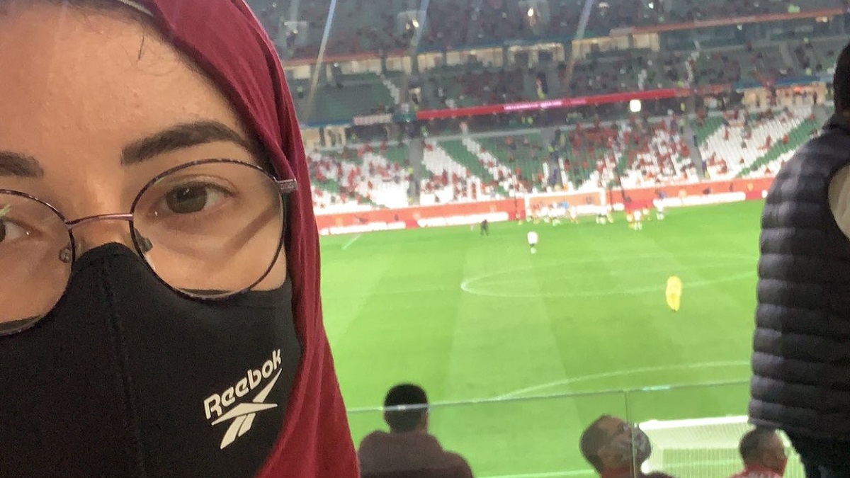 Mexicana denuncia abuso sexual en Qatar y es condenada a latigazos y cárcel