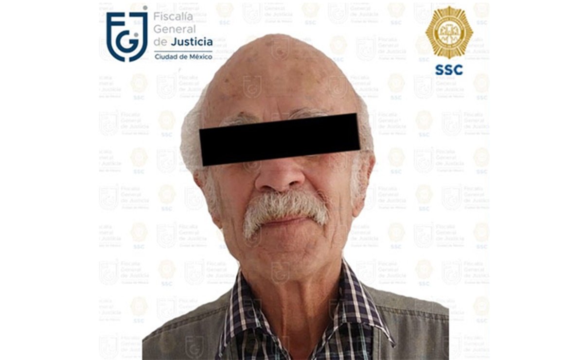 Investigan a conductor de Uber por secuestro de niño de 7 años en CDMX