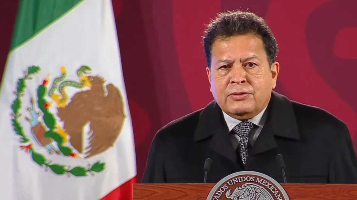 Gana Ricardo Aldana elecciones en el Sindicato Petrolero